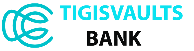 Tigis Vaults